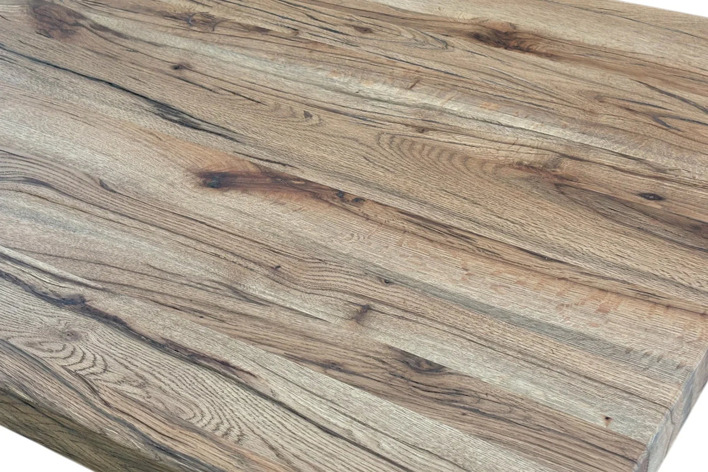 Masa MANHATTAN - pe stoc de vanzare