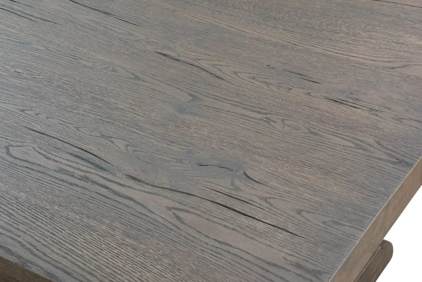 Masa VERSAILLE - pe stoc