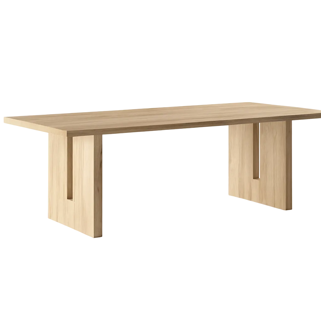 Masa living | model BORMA