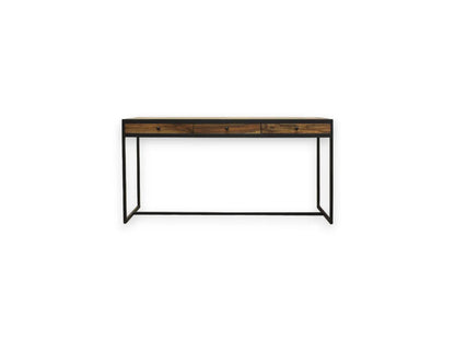 Birou PARCHET - pe stoc