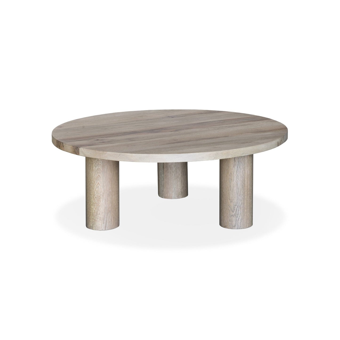 Set of coffee tables • CAN model