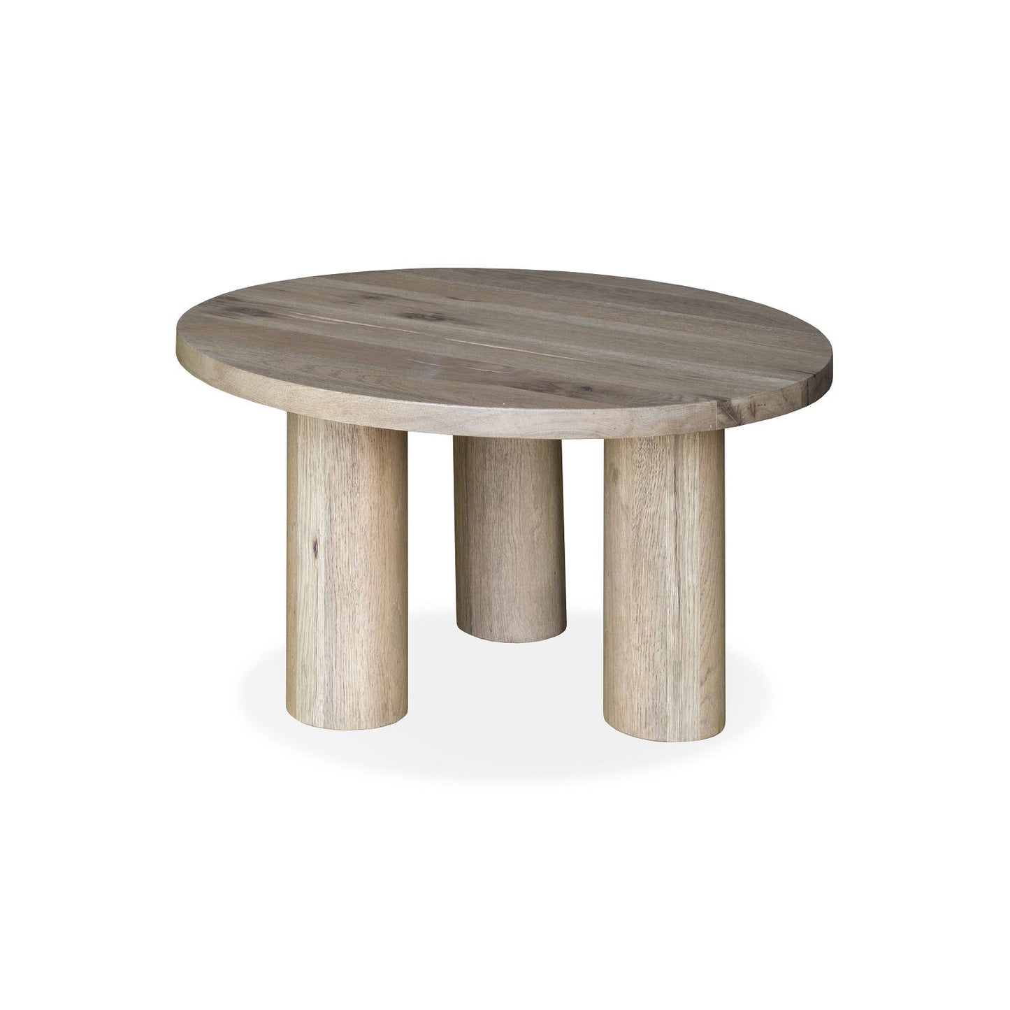 Set of coffee tables • CAN model