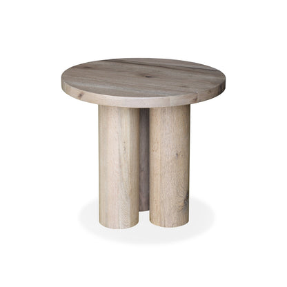 Set of coffee tables • CAN model