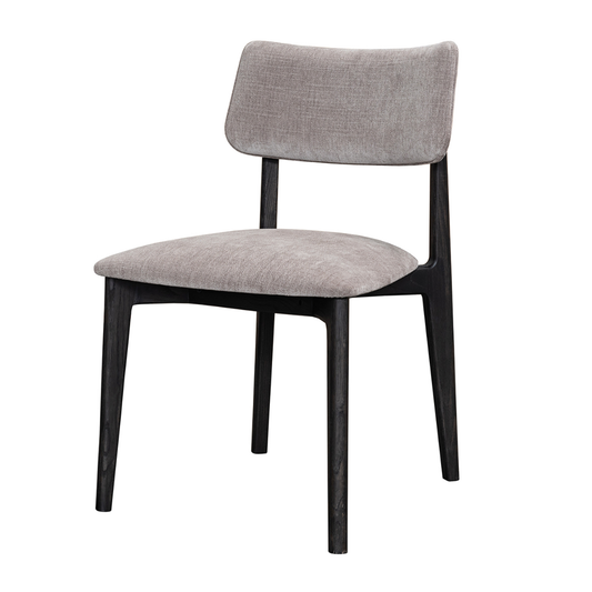 Scaun modern de bucatarie | model CALIN