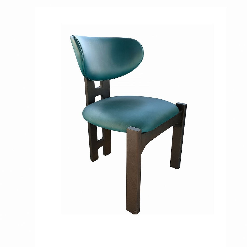 Scaun elegant | model DORIAN