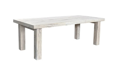 Masa DUBLIN - pe stoc