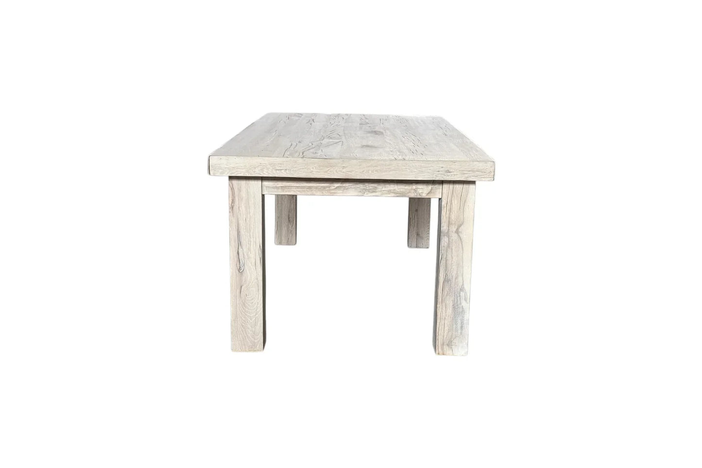 Masa DUBLIN - pe stoc