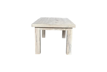 Masa DUBLIN - pe stoc