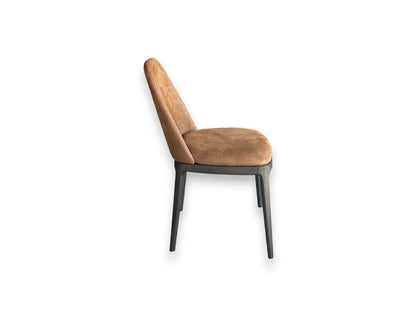 Scaun Eloise – pe stoc