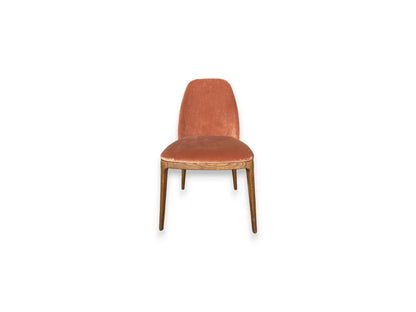 Scaun Eloise – pe stoc de vanzare