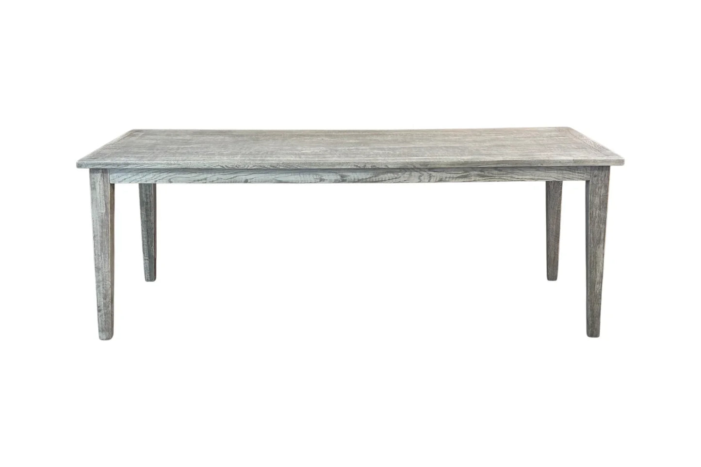 Masa ENFIELD - disponibila pe stoc