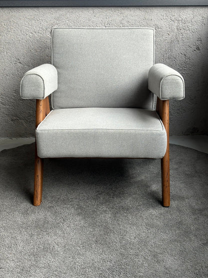 Fotoliu Hardy – disponibil pe stoc