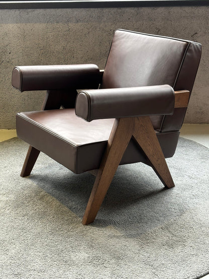 Fotoliu Hardy - disponibil pe stoc