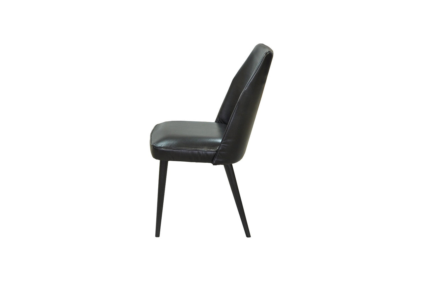 Scaun piele naturala | model BABAS