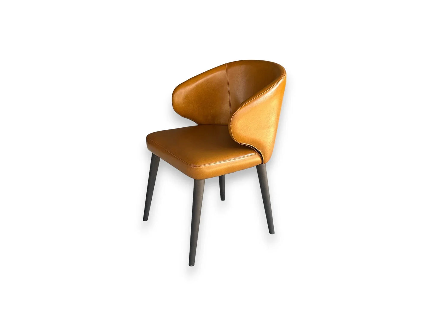 Scaun Janice – disponibil pe stoc