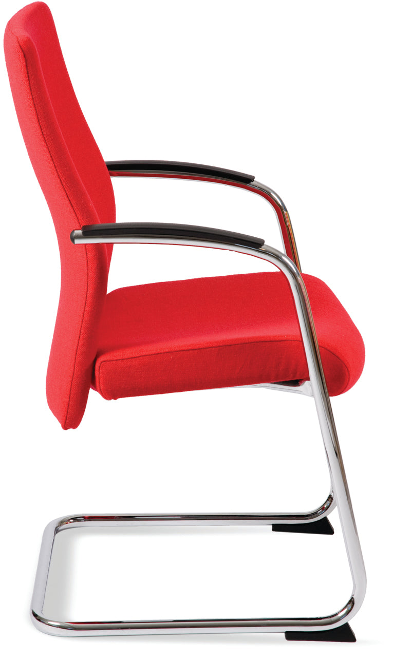 Scaun ergonomic de birou • model KEO-V