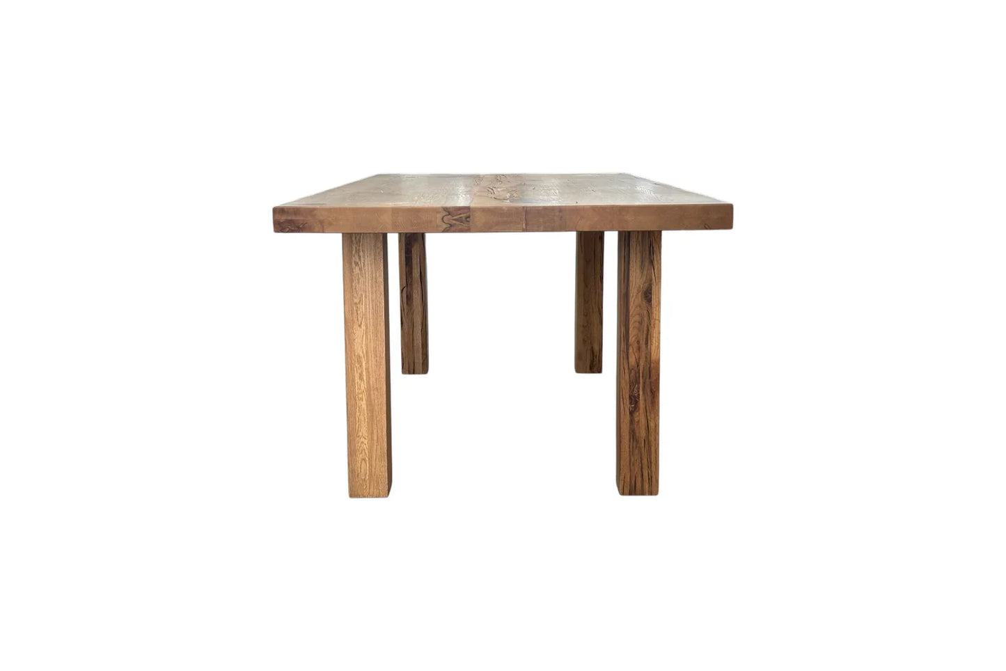 Masa LEOPOLD - pe stoc de vanzare