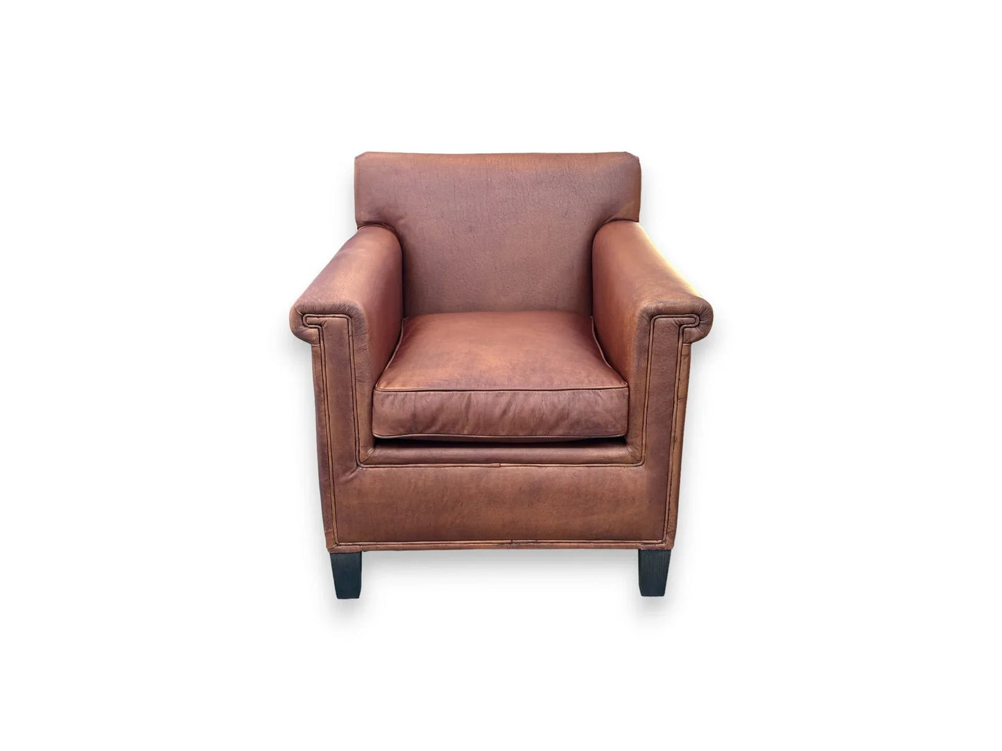 Fotoliu Lester – disponibil pe stoc