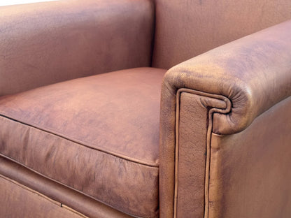 Fotoliu Lester – disponibil pe stoc