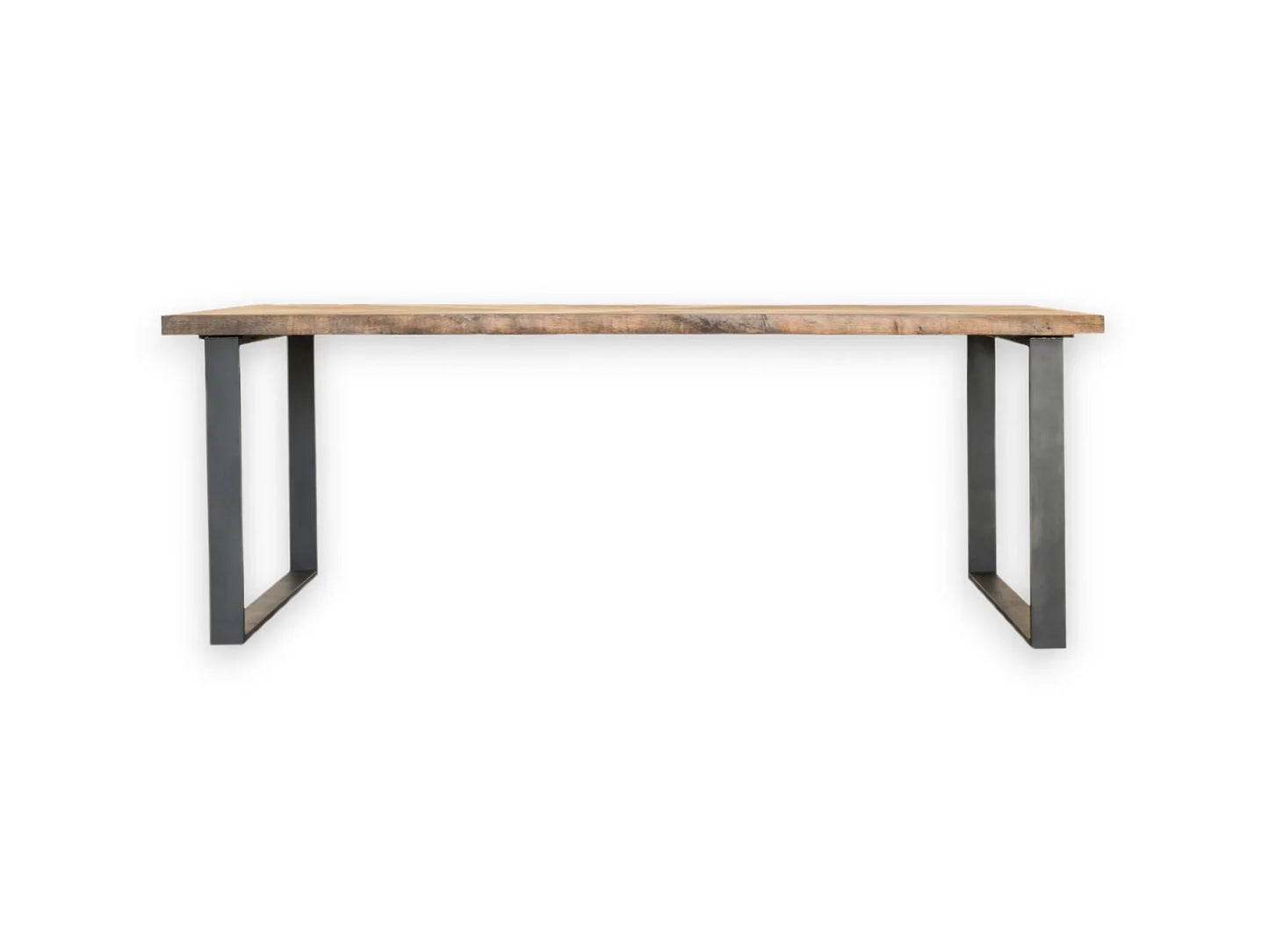 Masa LUTON - pe stoc de vanzare