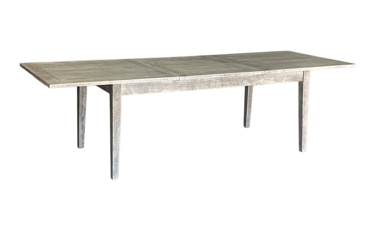 Masa bucatarie extensibila - pe stoc