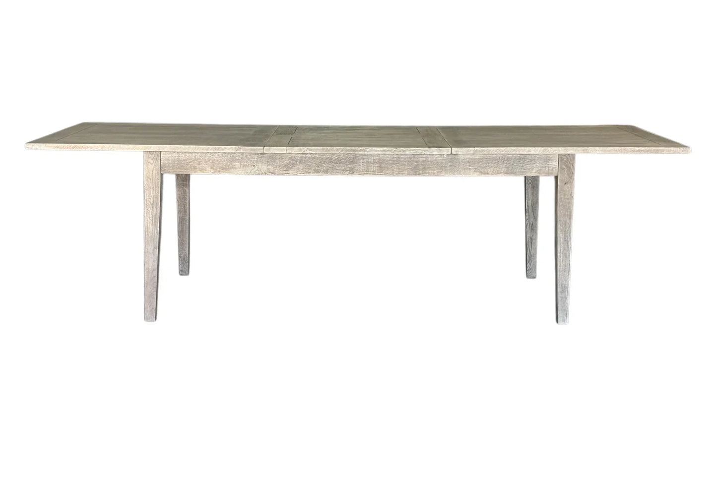 Masa extensibila | model FLUTURE