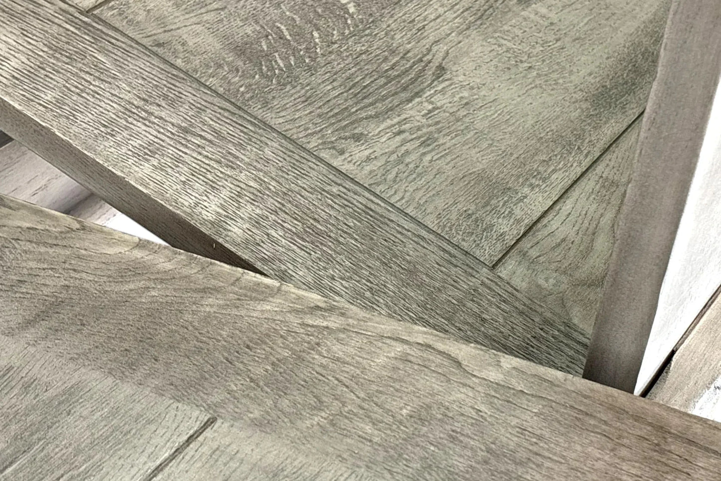 Masa bucatarie extensibila - pe stoc