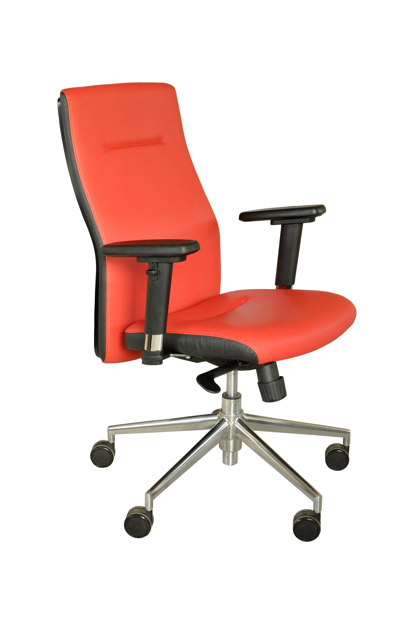 Scaun ergonomic de birou • model ONIX-O