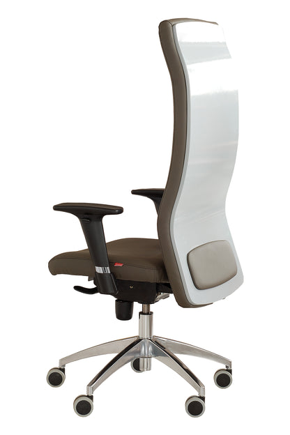 Scaun ergonomic de birou • model ONIX-P
