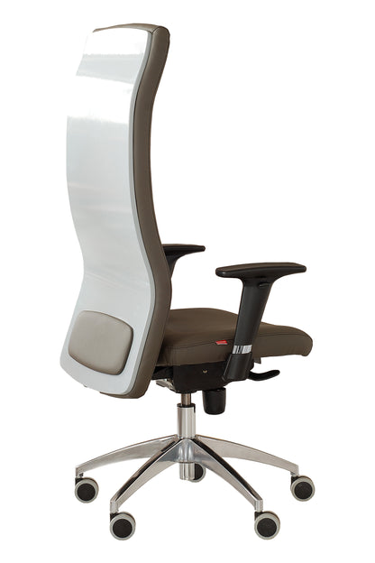 Scaun ergonomic de birou • model ONIX-P