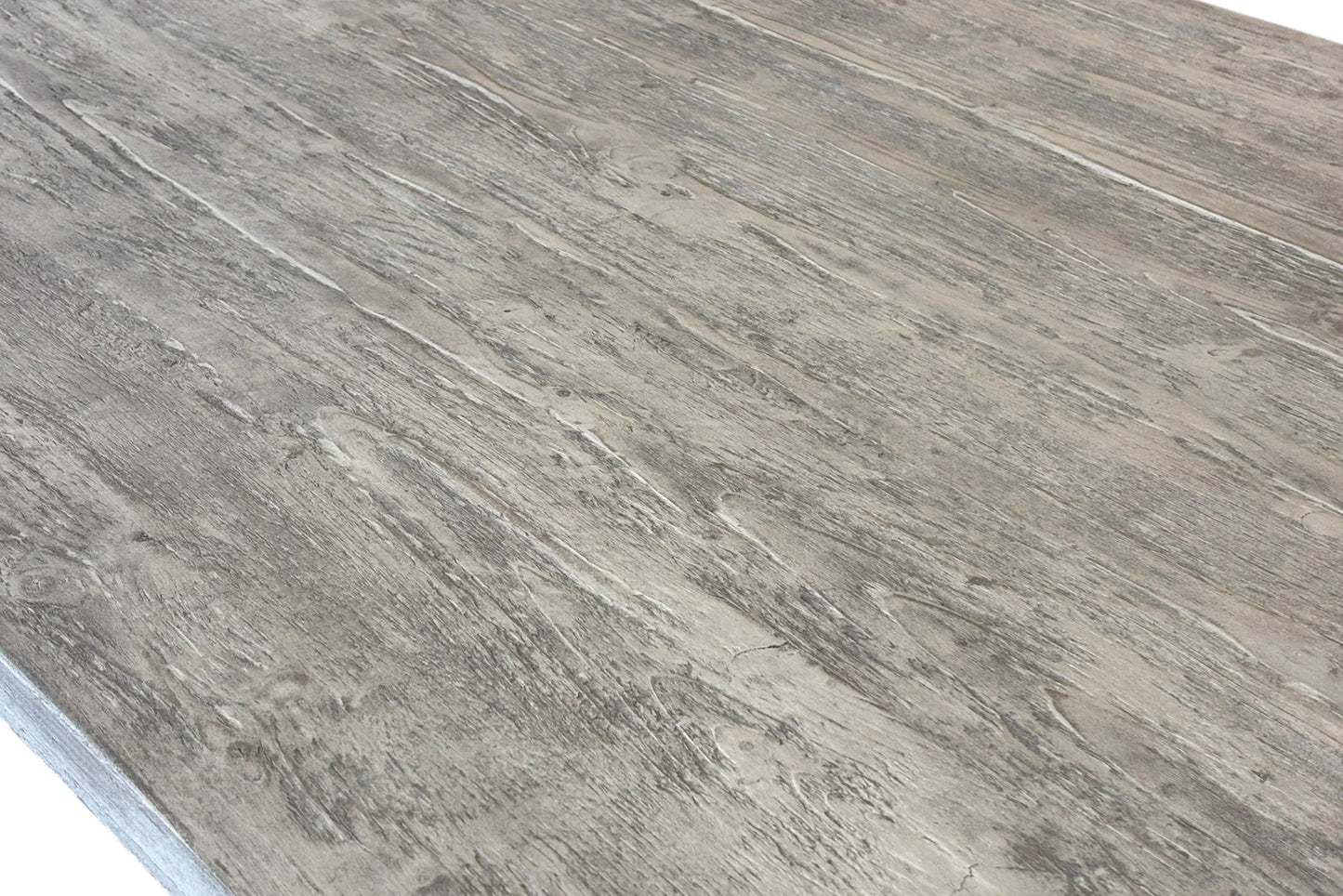 Masa PARSON - pe stoc