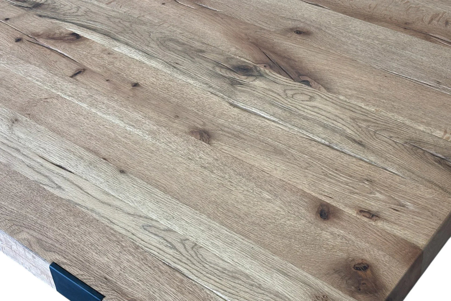 Masa Prototip 220x100 - pe stoc