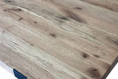 Masa Prototip 220x100 - pe stoc