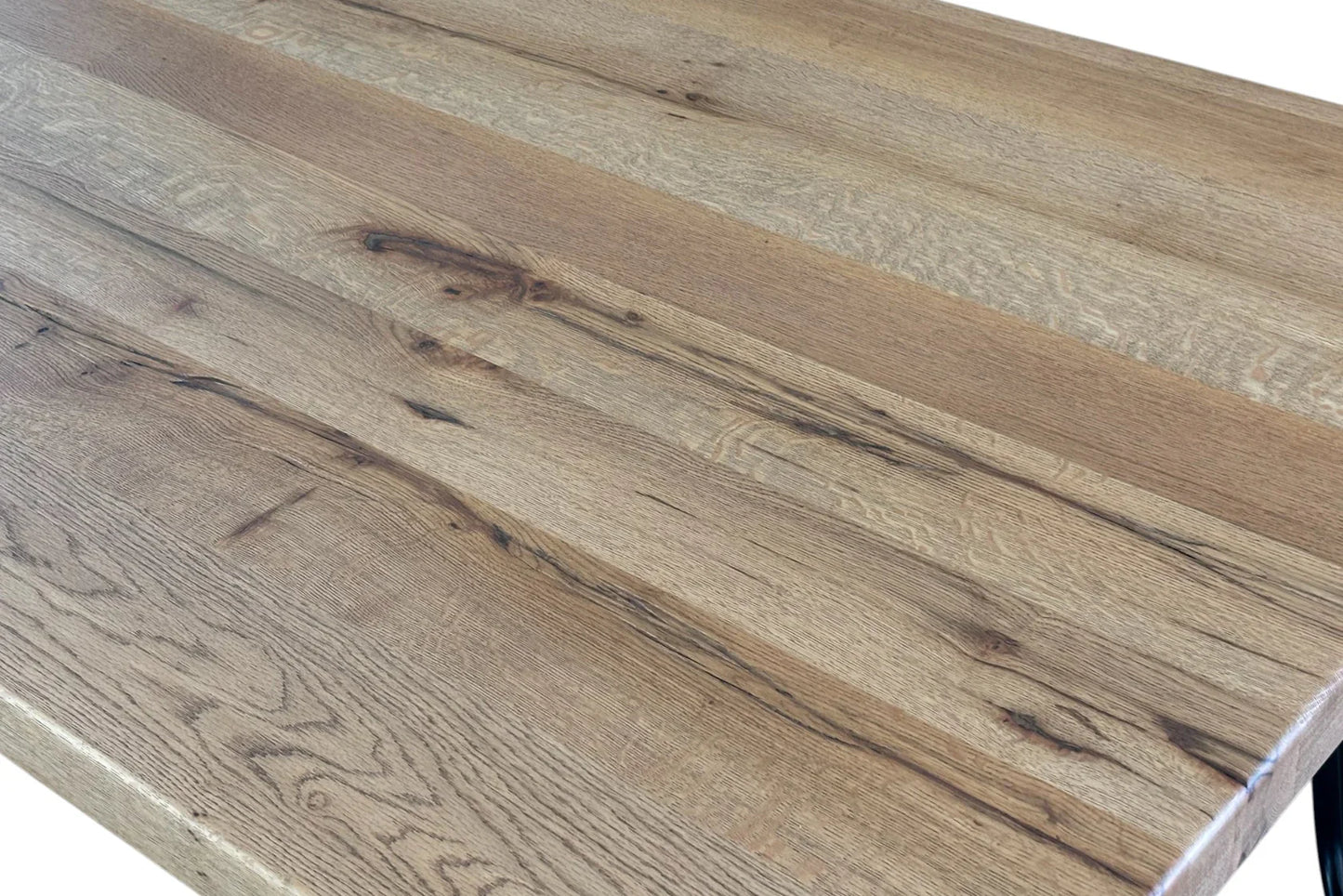 Masa Prototip 240x100 - pe stoc