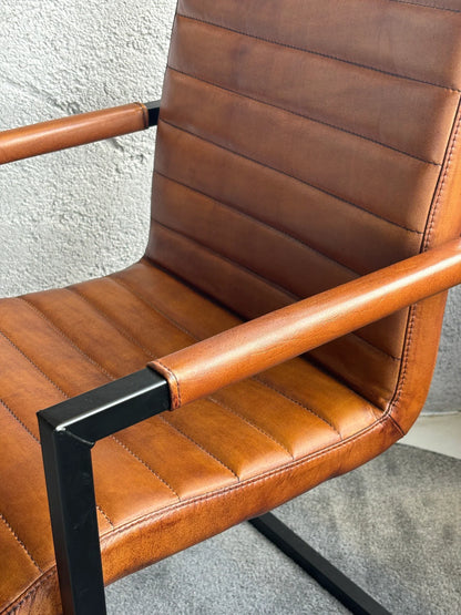 Scaun Sabina E - pe stoc de vanzare