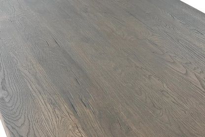 Masa SAN CARLO - pe stoc de vanzare