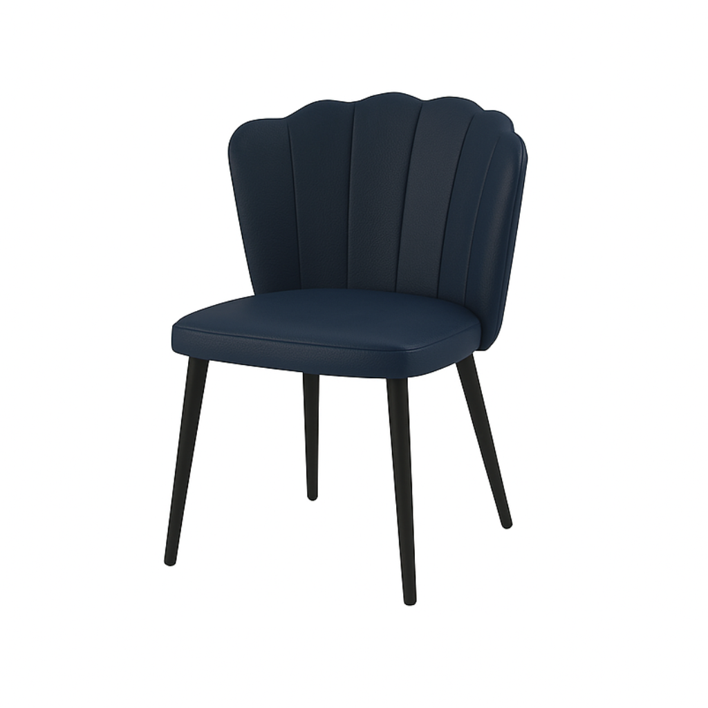 Scaun piele MARO | model ARIA