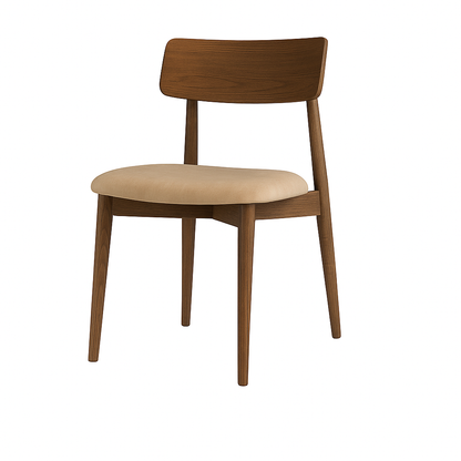 Scaun catifea GRI | model CRISTI