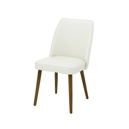 Scaun piele ROSIE | model JONY