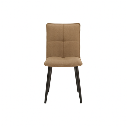 Scaun stofa BEJ | model CADU