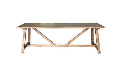 Masa GERMAN - pe stoc