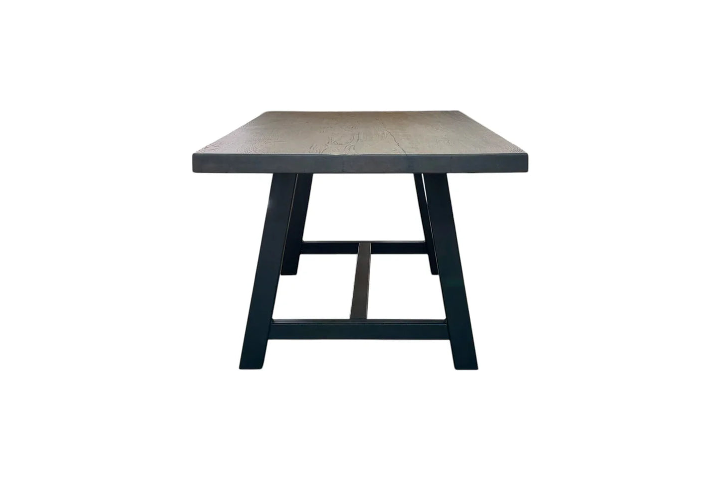 Masa SIENNA - pe stoc