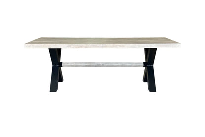 Masa TEXAS - pe stoc de vanzare