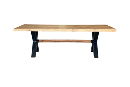 Masa TEXAS - pe stoc