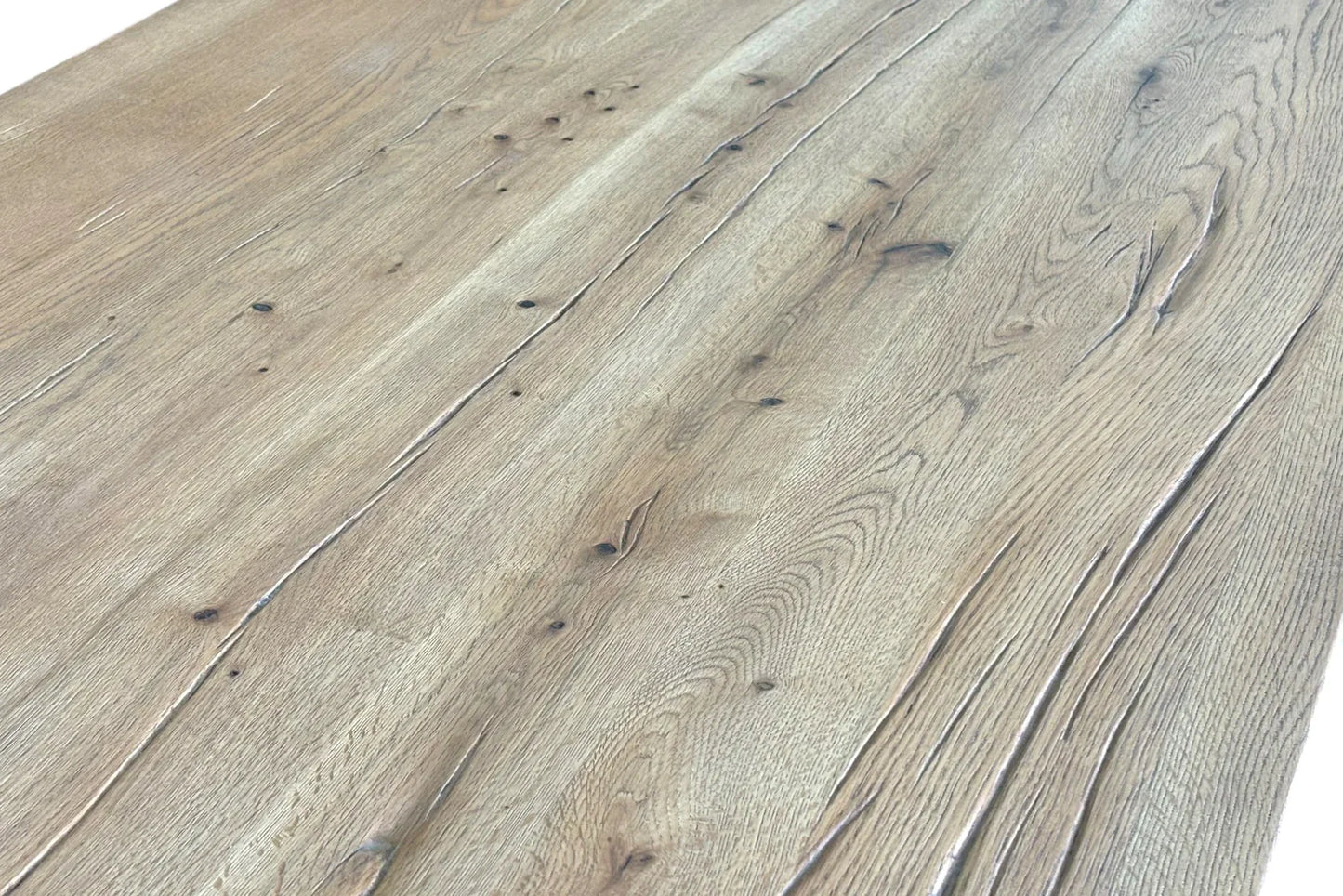 Masa TEXAS - pe stoc