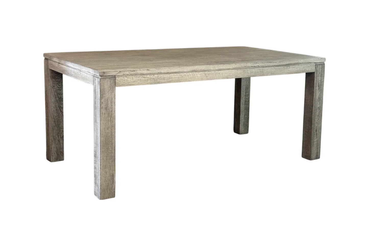 Masa TOULOUS - pe stoc