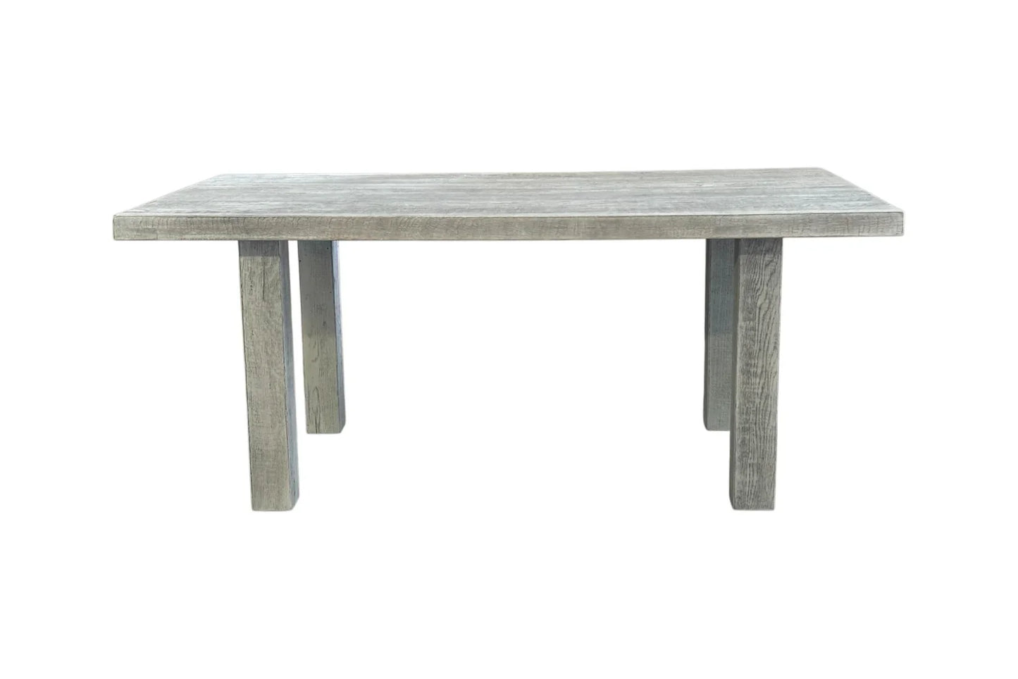 Masa U TABLE - disponibila pe stoc