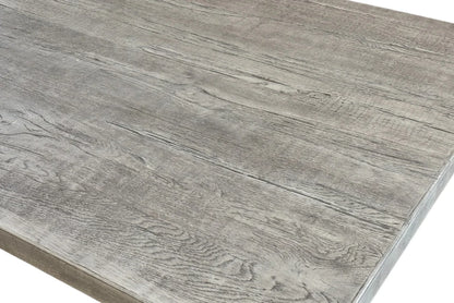 Masa U TABLE - disponibila pe stoc